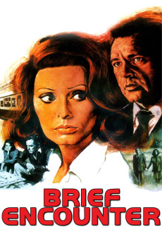 Brief Encounter (1974) download