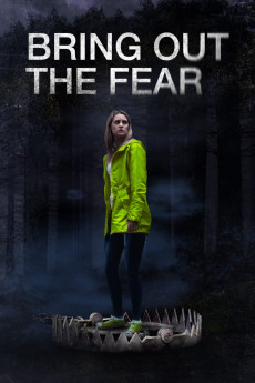 Bring Out the Fear (2021) download