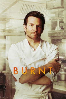 Burnt (2015) download