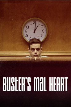 Buster's Mal Heart (2016) download