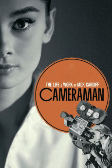 Cameraman: The Life and Work of Jack Cardiff (2010) download