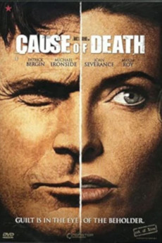 Cause of Death (2001) download