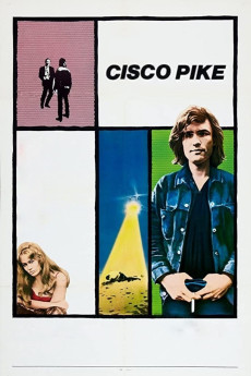 Cisco Pike (1971) download