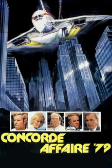 Concorde Affaire '79 (1979) download
