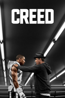 Creed (2015) download
