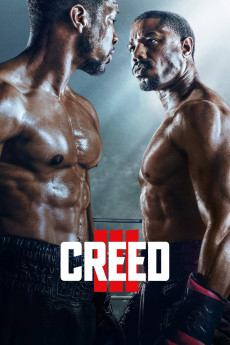 Creed III (2023) download