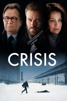 Crisis (2021) download