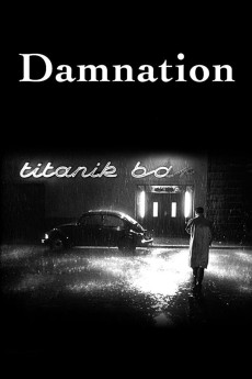 Damnation (1988) download
