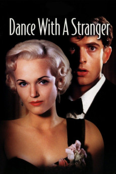 Dance with a Stranger (1985) download