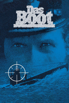 Das Boot (1981) download