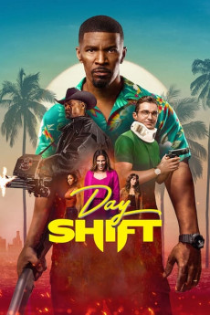 Day Shift (2022) download