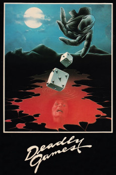 Deadly Games (1982) download