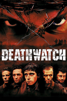 Deathwatch (2002) download