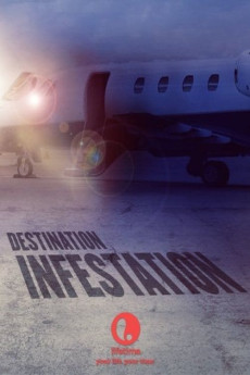 Destination: Infestation (2007) download