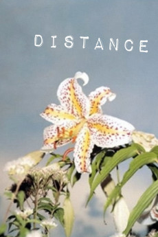 Distance (2001) download