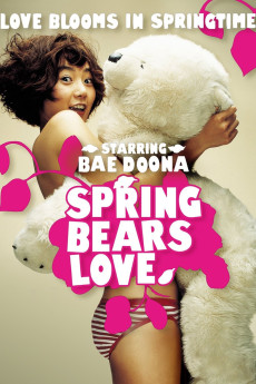 Do You Like Spring Bear? (2003) download