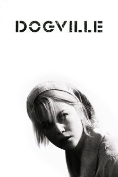 Dogville (2003) download
