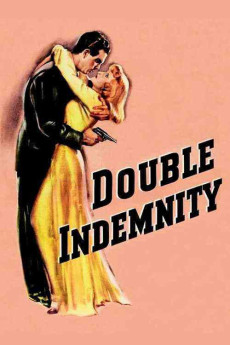 Double Indemnity (1944) download