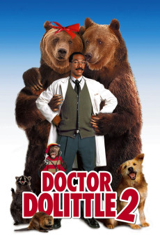 Dr. Dolittle 2 (2001) download
