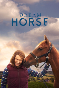 Dream Horse (2020) download