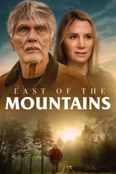 East of the Mountains (2021) download
