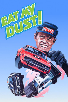 Eat My Dust (1976) download
