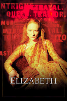 Elizabeth (1998) download