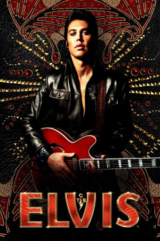 Elvis (2022) download