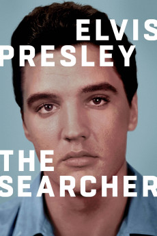 Elvis Presley: The Searcher (2018) download