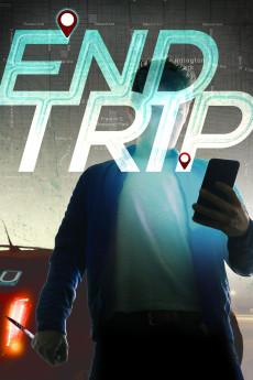 End Trip (2018) download