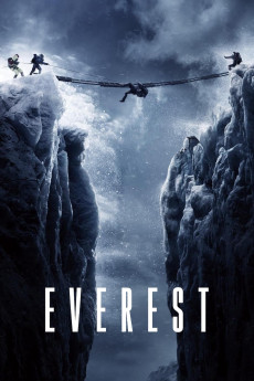 Everest (2015) download