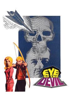Eye of the Devil (1966) download
