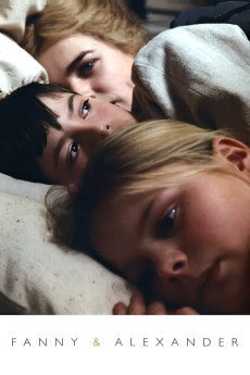 Fanny and Alexander (1982) download