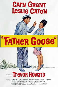 Father Goose (1964) download