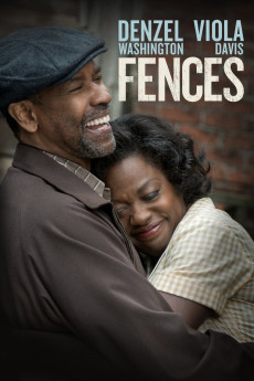Fences (2016) download