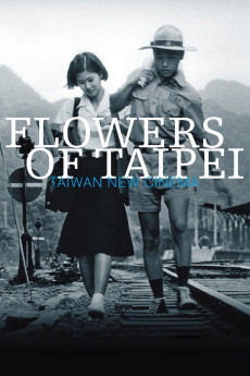 Flowers of Taipei: Taiwan New Cinema (2014) download