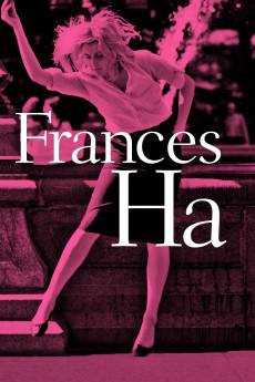 Frances Ha (2012) download