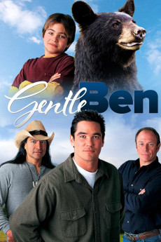 Gentle Ben (2002) download