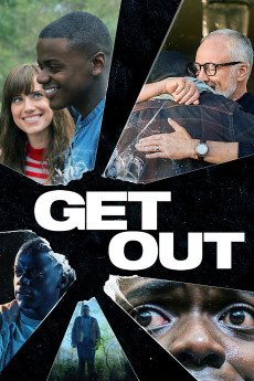Get Out (2017) download