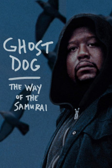 Ghost Dog: The Way of the Samurai (1999) download