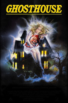Ghosthouse (1988) download