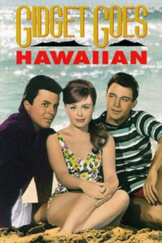 Gidget Goes Hawaiian (1961) download