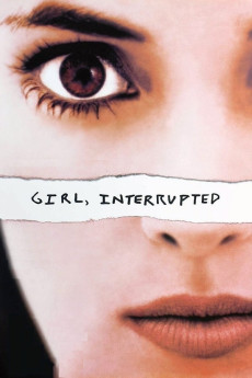 Girl, Interrupted (1999) download