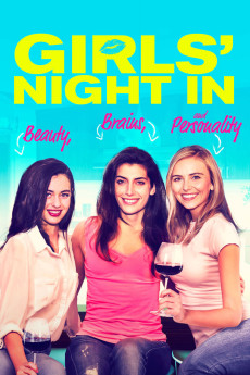 Girls' Night In (2021) download