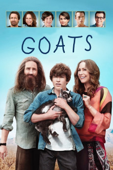 Goats (2012) download