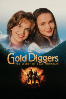 Gold Diggers: The Secret of Bear Mountain (1995) download