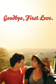 Goodbye First Love (2011) download