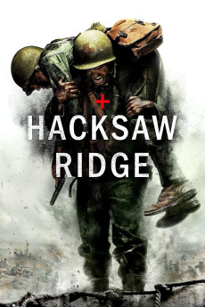 Hacksaw Ridge (2016) download