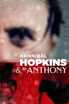 Hannibal Hopkins & Sir Anthony (2021) download