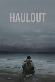Haulout (2022) download